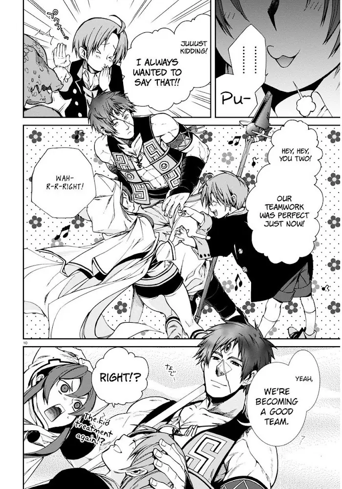 Mushoku Tensei Chapter 23 image 11_optimized